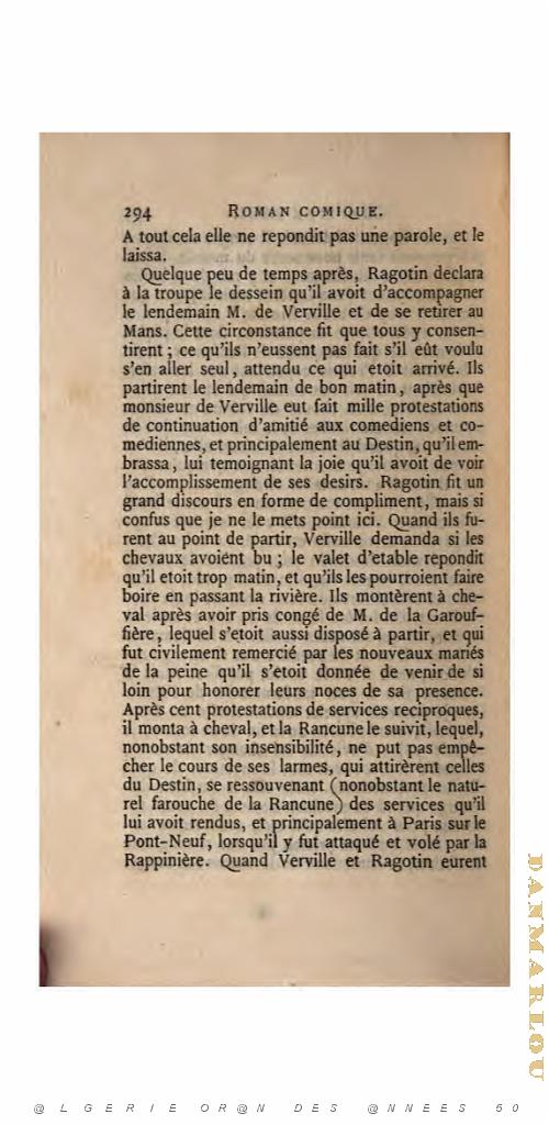 ROMAN COMIQUE PAR SCARRON 1857_000285.jpg